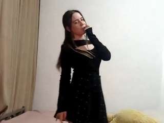 Lina