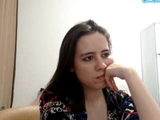 ashelyindelicato