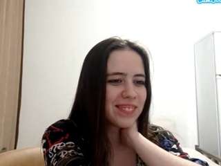 ashelyindelicato