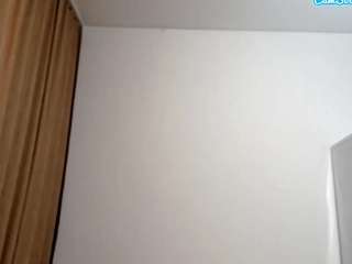 ashelyindelicato camsoda