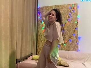 ashelyindelicato webcam