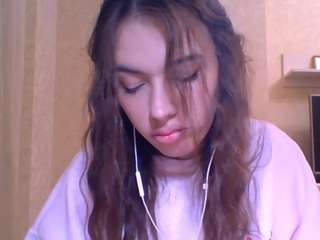 ayanabetance Hd live webcam