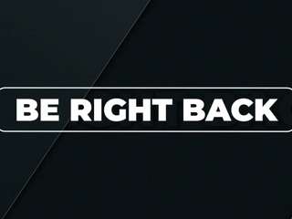 ayanabetance Live Webcam on CamSoda