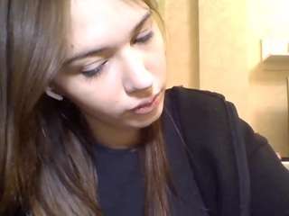 ayanabetance Live Webcam on CamSoda