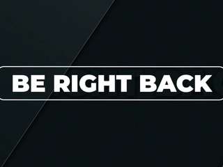 ayanabetance Live Webcam on CamSoda