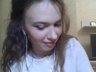 ayanabetance's CamSoda show and profile