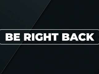 ayanabetance's CamSoda show and profile