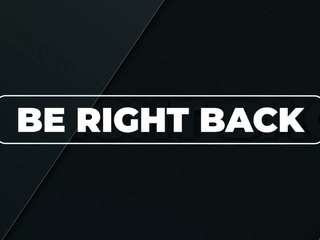 ayanabetance Live Webcam on CamSoda