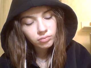 ayanabetance's CamSoda show and profile