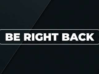 ayanabetance Live Webcam on CamSoda