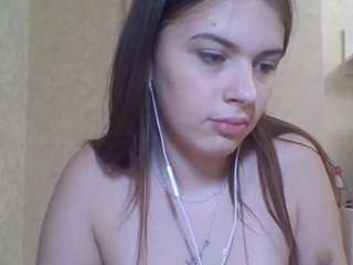 ayanabetance Live Webcam on CamSoda