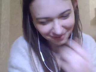 ayanabetance's CamSoda show and profile