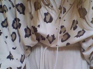 ayanabetance Live Webcam on CamSoda