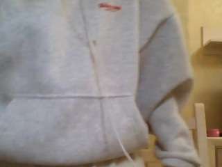 ayanabetance Live Webcam on CamSoda