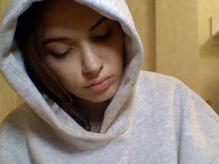 ayanabetance Live Webcam on CamSoda