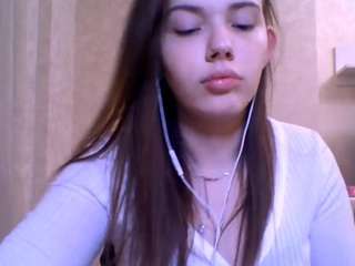 ayanabetance Live Webcam on CamSoda