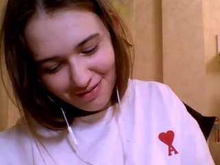 ayanabetance live cam profile