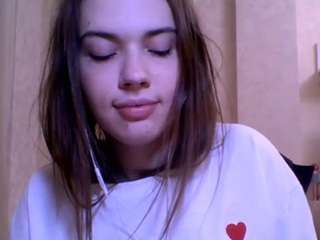 ayanabetance live cam profile