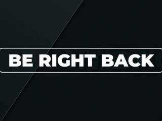 ayanabetance's CamSoda show and profile