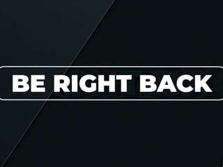 ayanabetance's CamSoda show and profile