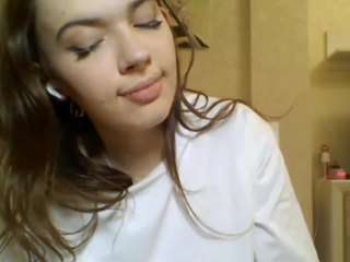 ayanabetance's CamSoda show and profile