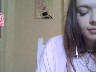 le modèle ayanabetance est en webcam porno dans un show sur le site camsoda, il possède les tags suivants: ass,sex,natural,no drinking,no smoking,normal,orgasm,play,pussy,schoolgirl,sexy,hairy pussy,shaved,shaved pussy,show,slim,solo,squirt,teen 18,vibe