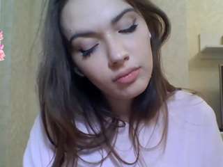 ayanabetance Live Webcam on CamSoda