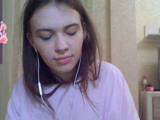 Эта модель сейчас онлайн. ayanabetance