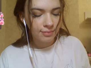 AyanaBetance
