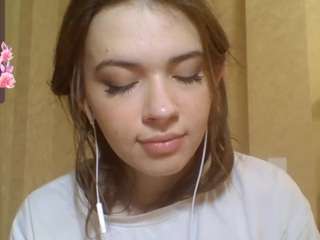 ayanabetance