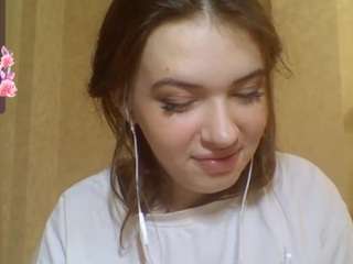 ayanabetance