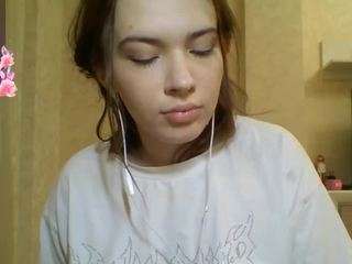 ayanabetance