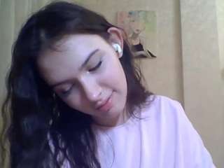 ayanabetance