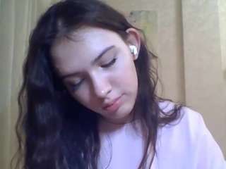 ayanabetance