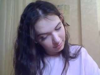 ayanabetance