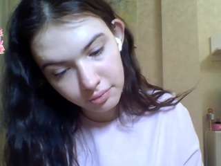 ayanabetance