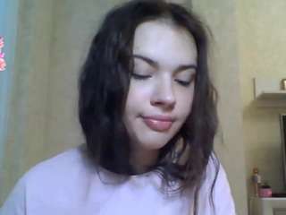 ayanabetance
