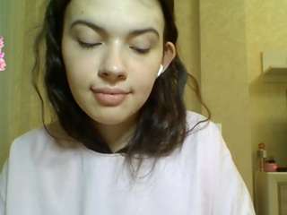 ayanabetance