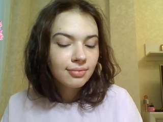 ayanabetance