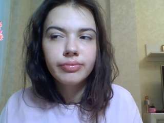 ayanabetance