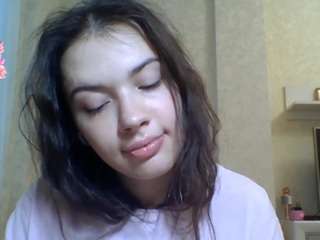 ayanabetance
