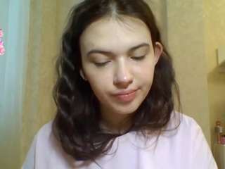 ayanabetance