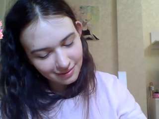 ayanabetance