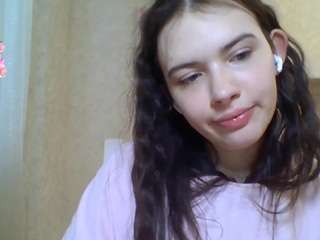ayanabetance