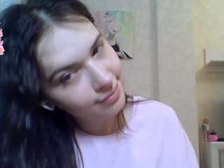 ayanabetance