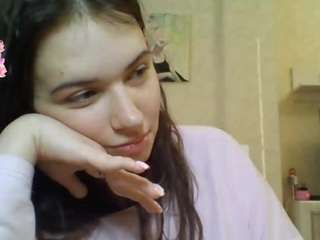 ayanabetance