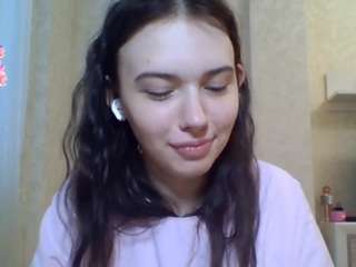 ayanabetance