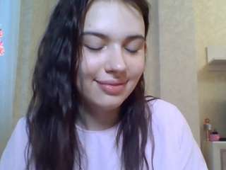 ayanabetance