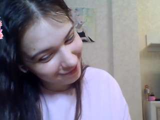 ayanabetance