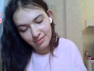 ayanabetance